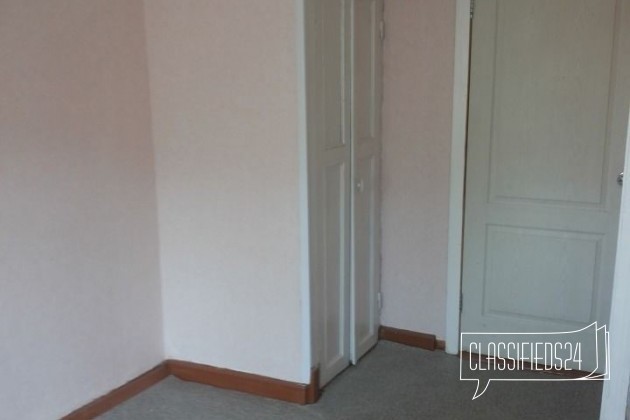 Комната 13 м² в 6-к, 4/6 эт. в городе Петрозаводск, фото 1, стоимость: 790 000 руб.
