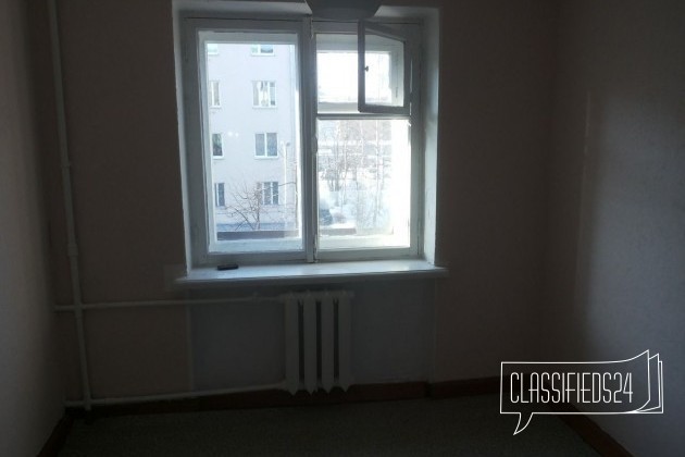 Комната 13 м² в 6-к, 4/6 эт. в городе Петрозаводск, фото 3, Карелия