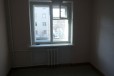 Комната 13 м² в 6-к, 4/6 эт. в городе Петрозаводск, фото 3, стоимость: 790 000 руб.