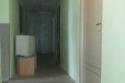 Комната 13 м² в 6-к, 4/6 эт. в городе Петрозаводск, фото 4, Продажа комнат и долей