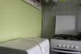Комната 13 м² в 6-к, 4/6 эт. в городе Петрозаводск, фото 8, Продажа комнат и долей