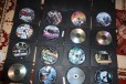 Продам диски для PS2 в городе Уфа, фото 1, Башкортостан