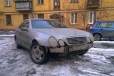 Mercedes-Benz CLK-класс, 1998 в городе Челябинск, фото 1, Челябинская область