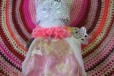 Изготовлю Русскую тряпичную куклу в городе Барнаул, фото 2, телефон продавца: +7 (905) 982-68-58