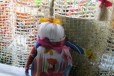 Изготовлю Русскую тряпичную куклу в городе Барнаул, фото 4, Организация праздников, фото и видеосъёмка
