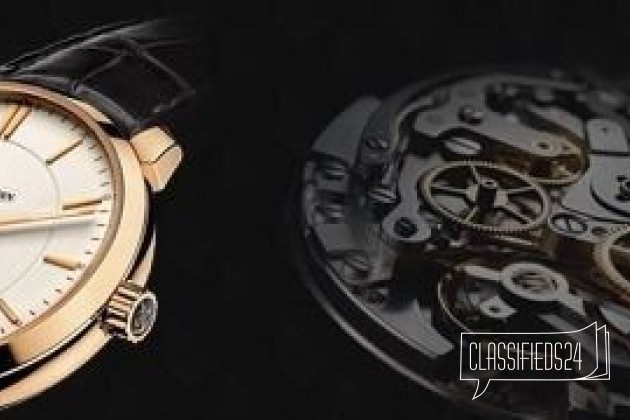 Качественные мужские часы Nardin F6976 в городе Владимир, фото 1, телефон продавца: +7 (999) 560-19-05