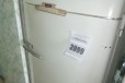 Ретро холодильник ЗИЛ 260216 в городе Иркутск, фото 1, Иркутская область