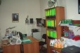 Торговое помещение, 200 м² в городе Самара, фото 4, Продажа магазинов