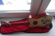 Продам гитару укулеле (новая) в городе Иркутск, фото 3, стоимость: 2 300 руб.