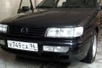 Volkswagen Passat, 1994 в городе Екатеринбург, фото 1, Свердловская область