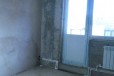 1-к квартира, 32.2 м², 9/9 эт. в городе Улан-Удэ, фото 8, Новостройки