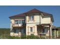 Продается дом в городе Саратов, фото 1, Саратовская область