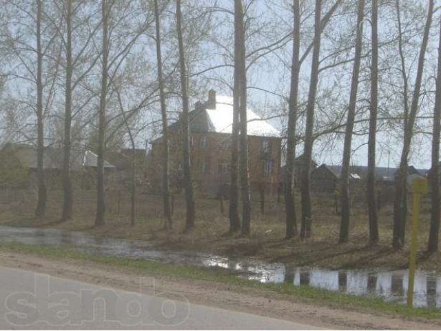 Продам коттедж, Русский Юрмаш, 600 кв.м. в городе Уфа, фото 3, Продажа домов в городе