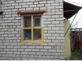 Продам дом в городе Саратов, фото 1, Саратовская область