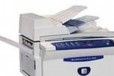 Мфу формата А3, Xerox 420 копир/принтер в городе Пермь, фото 1, Пермский край