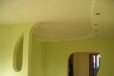Выполним ремонтно-отделочные работы квартир в городе Кострома, фото 1, Костромская область