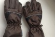 Новые перчатки Lassie G-tech р 2 в городе Санкт-Петербург, фото 1, Ленинградская область