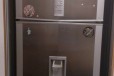 Продам холодильник вирпул на запчасти в городе Ростов-на-Дону, фото 1, Ростовская область