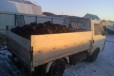 Перевозка грузов до 1500кг в городе Чита, фото 1, Забайкальский край
