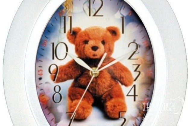 Часы Вега П5 в городе Барнаул, фото 1, стоимость: 300 руб.