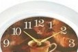 Часы Вега П5 в городе Барнаул, фото 2, телефон продавца: +7 (923) 569-47-93