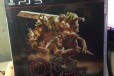 Игра не распечатанная для PS3 - Of Orcs and Men в городе Пенза, фото 1, Пензенская область