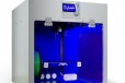 3D принтер Additive Альфа 2 с 1 экструдером в городе Санкт-Петербург, фото 1, Ленинградская область