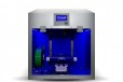 3D принтер Additive Альфа 2 с 1 экструдером в городе Санкт-Петербург, фото 2, телефон продавца: +7 (812) 962-07-88
