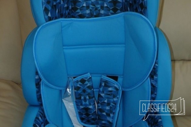 Практичное новое кресло в городе Щёлково, фото 5, телефон продавца: +7 (966) 173-64-85