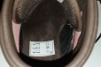 Кожаные ботинки Nike 44.5 в городе Ярославль, фото 3, стоимость: 3 500 руб.