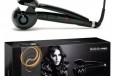 Стайлер BaByliss PRO Perfect Cur в городе Екатеринбург, фото 1, Свердловская область