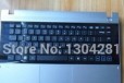 Клавиатура для ноутбука Samsung RV411 в городе Бийск, фото 1, Алтайский край