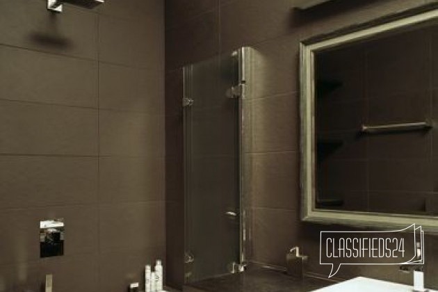 Комната 15 м² в 2-к, 11/25 эт. в городе Новосибирск, фото 5, стоимость: 4 500 руб.