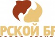 Рыбообработчики Камчатка, Сахалин, Куриллы в городе Хабаровск, фото 1, Хабаровский край