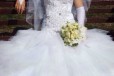Свадебное платье в городе Новомосковск, фото 2, телефон продавца: +7 (950) 925-86-15