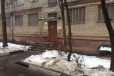 Офисное помещение, 50 м² в городе Балашиха, фото 1, Московская область