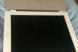 iPad 4 с сим и 4g в городе Йошкар-Ола, фото 2, телефон продавца: +7 (961) 373-66-50