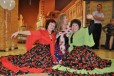 Ведущая, свадьба, юбилей, корпоратив в городе Тольятти, фото 4, Организация праздников, фото и видеосъёмка