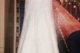 Платье для очаровательной миниатюрной невесты в городе Екатеринбург, фото 1, Свердловская область