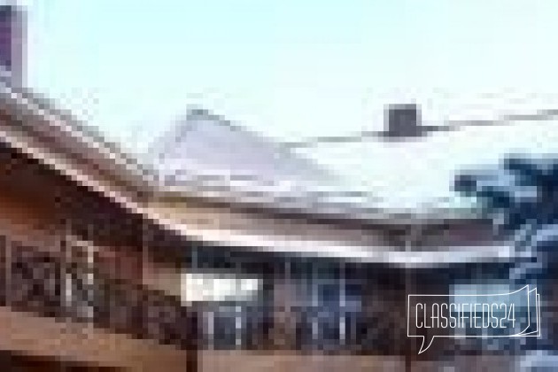 Апартаменты Халле озеро Банное 8 Марта И Лето в городе Челябинск, фото 1, телефон продавца: +7 (919) 114-01-11