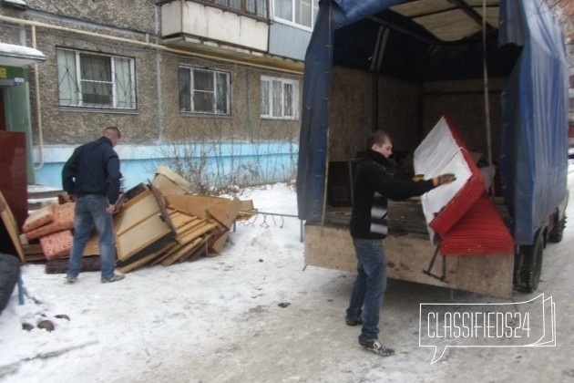 Сварочные, слесарные, сантехнические работы в городе Димитровград, фото 4, Услуги по ремонту и строительству