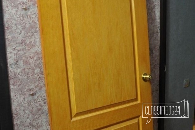 Межкомнатные двери в городе Пермь, фото 1, стоимость: 300 руб.