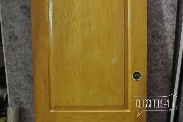Межкомнатные двери в городе Пермь, фото 2, Двери