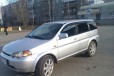 Honda HR-V, 2000 в городе Нижний Новгород, фото 1, Нижегородская область