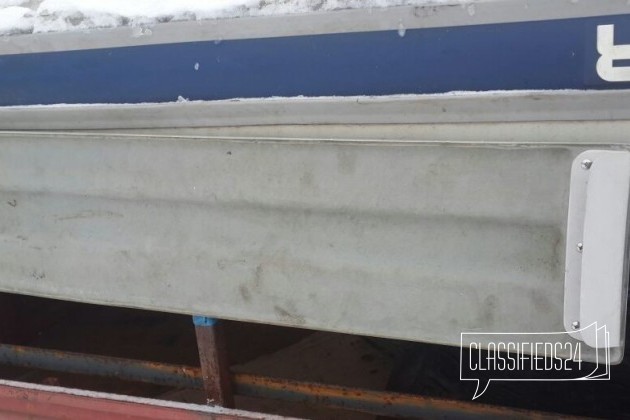 Сиденья лодки квиксильвер 340 в городе Уфа, фото 1, стоимость: 1 000 руб.