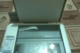 Продам принтер HP PSC 1410 в городе Екатеринбург, фото 1, Свердловская область