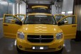 Dodge Caliber, 2006 в городе Москва, фото 1, Московская область