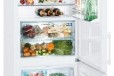 Холодильник Liebherr в городе Самара, фото 2, телефон продавца: +7 (927) 209-31-37