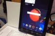 Планшет Lenovo TAB A8 модель A5500-H 16 Gb, 3G в городе Красноярск, фото 1, Красноярский край