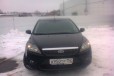 Ford Focus, 2008 в городе Киров, фото 2, телефон продавца: +7 (963) 889-06-88